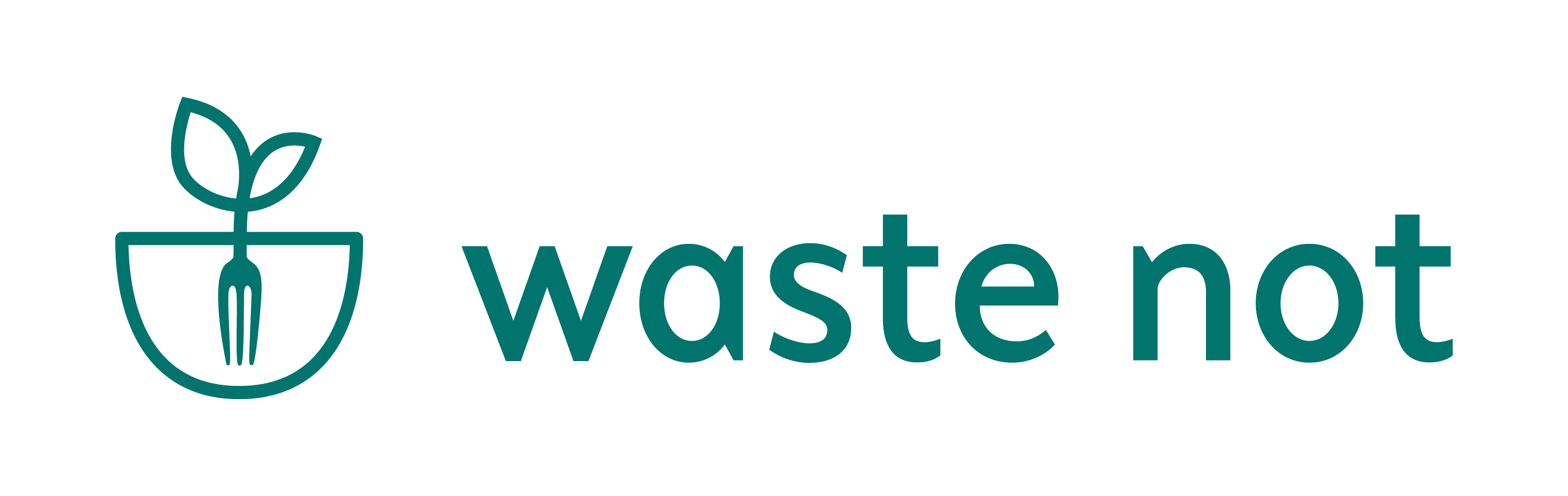 waste-not-logo